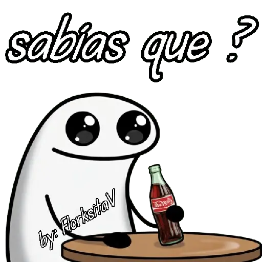 Florksitos para tí 🥰💜🎶✨