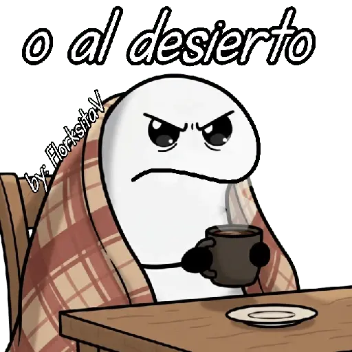 Florksitos para tí 🥰💜🎶✨