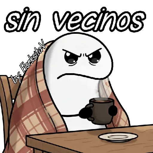 Florksitos para tí 🥰💜🎶✨
