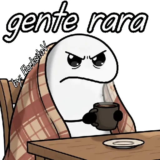 Florksitos para tí 🥰💜🎶✨