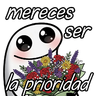 Florksitos para tí 🥰💜🎶✨