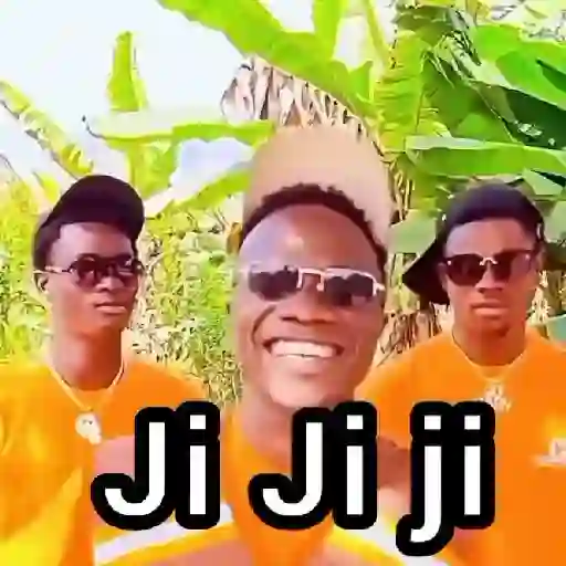 jajaja jejeje jijiji jojojo 🔥🥺