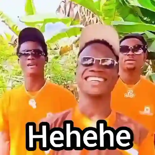 jajaja jejeje jijiji jojojo 🔥🥺