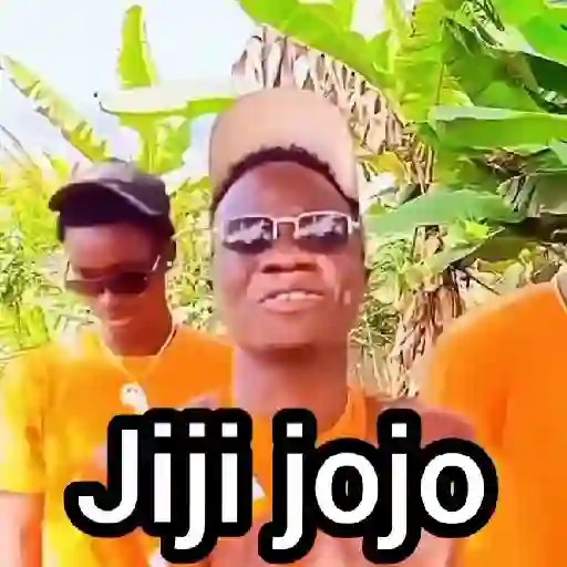jajaja jejeje jijiji jojojo 🔥🥺 preview
