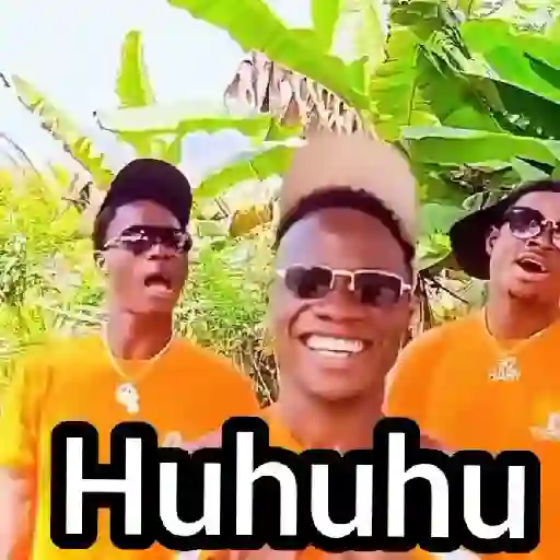 jajaja jejeje jijiji jojojo 🔥🥺