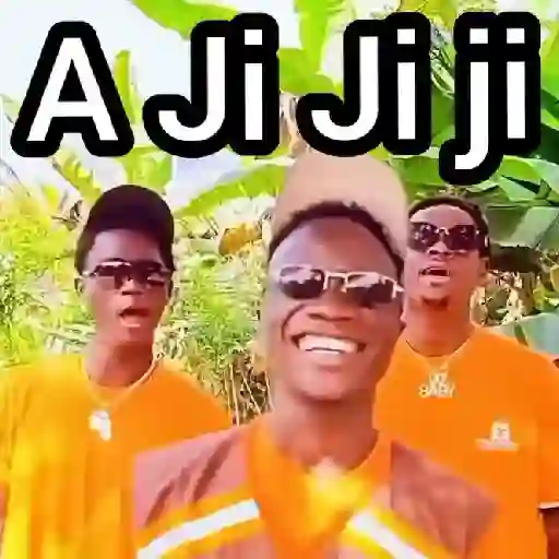 jajaja jejeje jijiji jojojo 🔥🥺