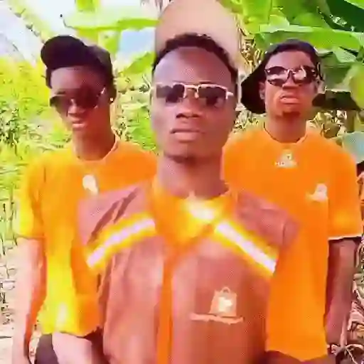 jajaja jejeje jijiji jojojo 🔥🥺