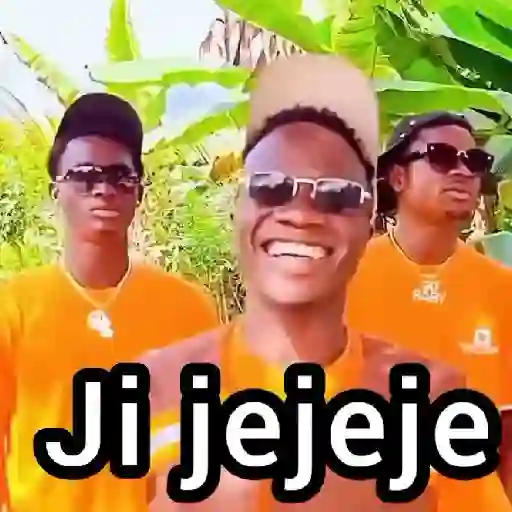jajaja jejeje jijiji jojojo 🔥🥺