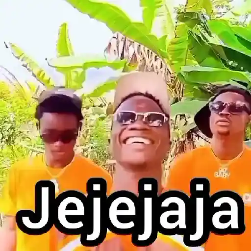 jajaja jejeje jijiji jojojo 🔥🥺
