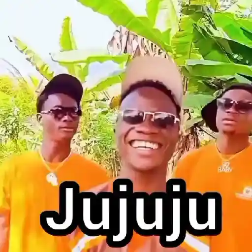 jajaja jejeje jijiji jojojo 🔥🥺