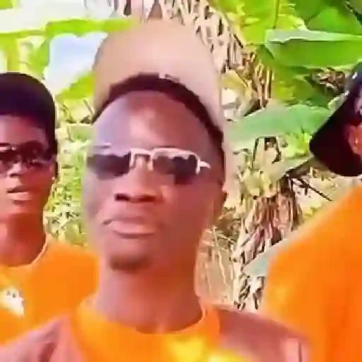 jajaja jejeje jijiji jojojo 🔥🥺 preview