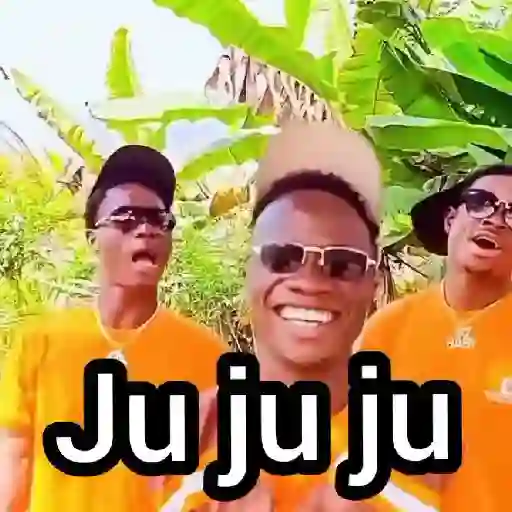jajaja jejeje jijiji jojojo 🔥🥺