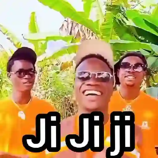 jajaja jejeje jijiji jojojo 🔥🥺