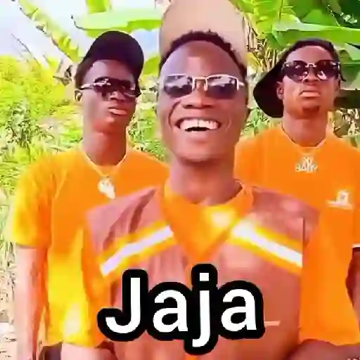 jajaja jejeje jijiji jojojo 🔥🥺 preview