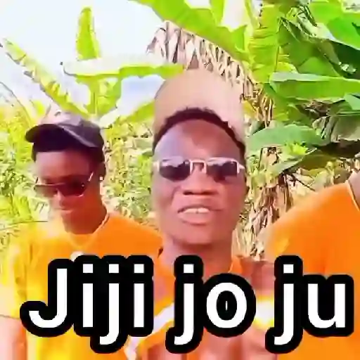 jajaja jejeje jijiji jojojo 🔥🥺 preview