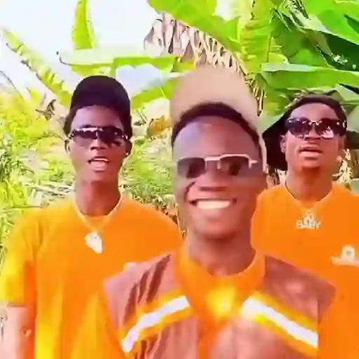 jajaja jejeje jijiji jojojo 🔥🥺