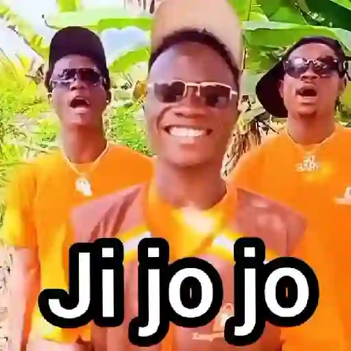 jajaja jejeje jijiji jojojo 🔥🥺
