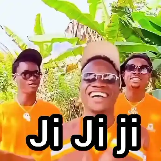 jajaja jejeje jijiji jojojo 🔥🥺