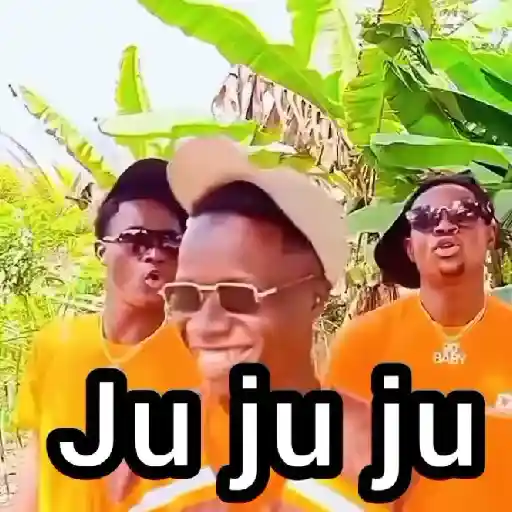 jajaja jejeje jijiji jojojo 🔥🥺 preview