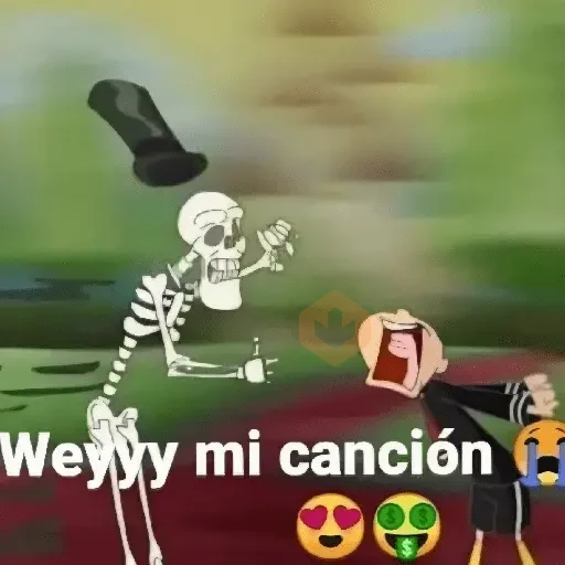🛝🤸🏻 MEMES 16 🤸🏻‍♀️🛝 sticker 28