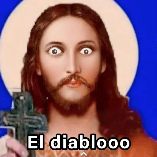 🛝🤸🏻 MEMES 16 🤸🏻‍♀️🛝 sticker 29