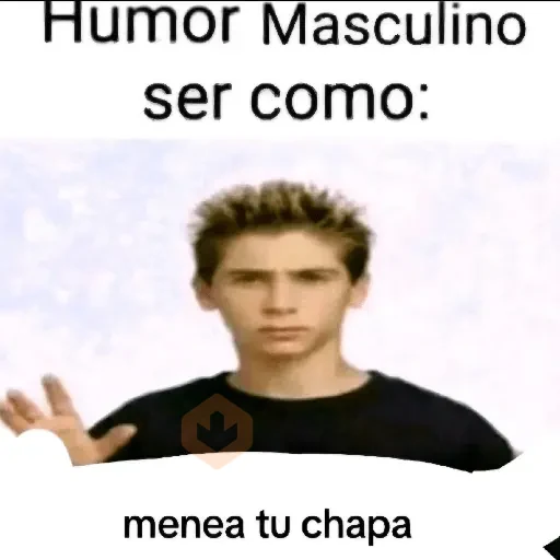 🛝🤸🏻 MEMES 16 🤸🏻‍♀️🛝 sticker 13