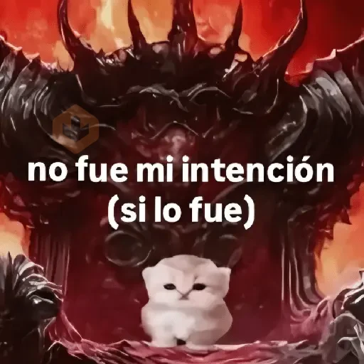 🛝🤸🏻 MEMES 16 🤸🏻‍♀️🛝 sticker 14