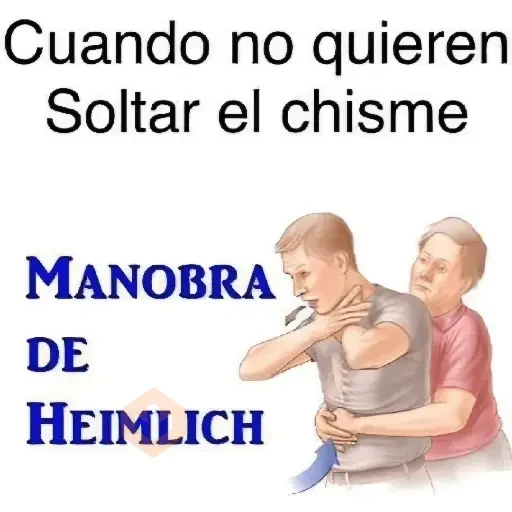 🛝🤸🏻 MEMES 16 🤸🏻‍♀️🛝 sticker 27