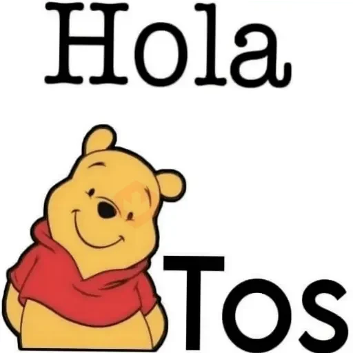 🛝🤸🏻 MEMES 16 🤸🏻‍♀️🛝 sticker 25