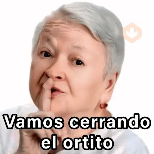 🛝🤸🏻 MEMES 16 🤸🏻‍♀️🛝 sticker 12
