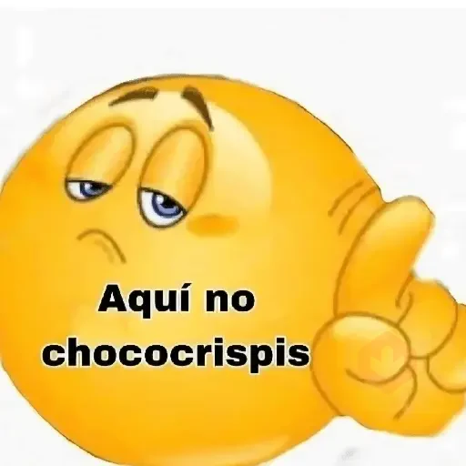🛝🤸🏻 MEMES 16 🤸🏻‍♀️🛝 sticker 11