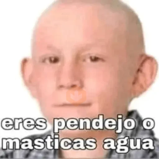 🛝🤸🏻 MEMES 16 🤸🏻‍♀️🛝 sticker 22