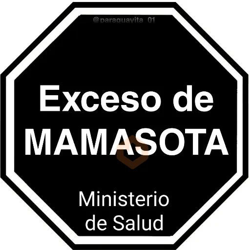 🛝🤸🏻 MEMES 16 🤸🏻‍♀️🛝 sticker 23