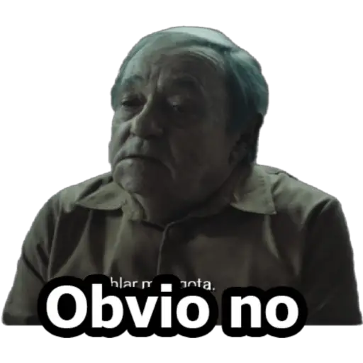 EL HOYO 