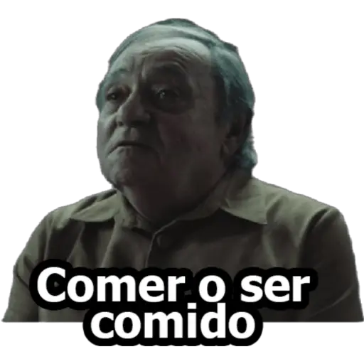 EL HOYO  preview