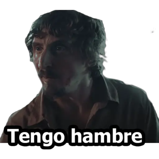 EL HOYO  preview