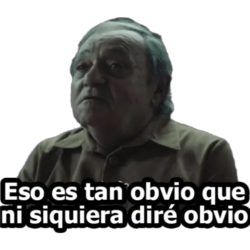 EL HOYO 