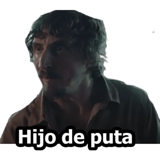 EL HOYO 