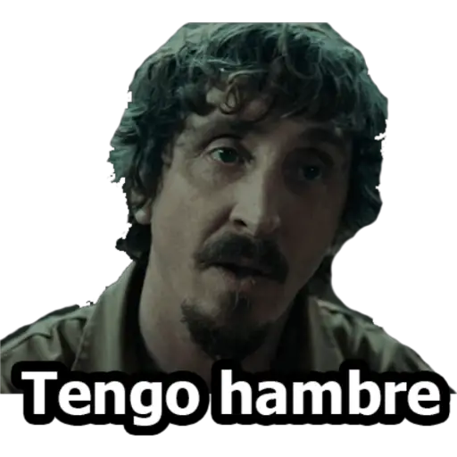 EL HOYO 