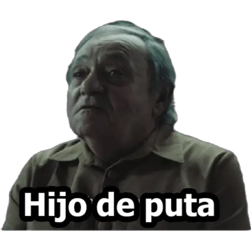 EL HOYO 
