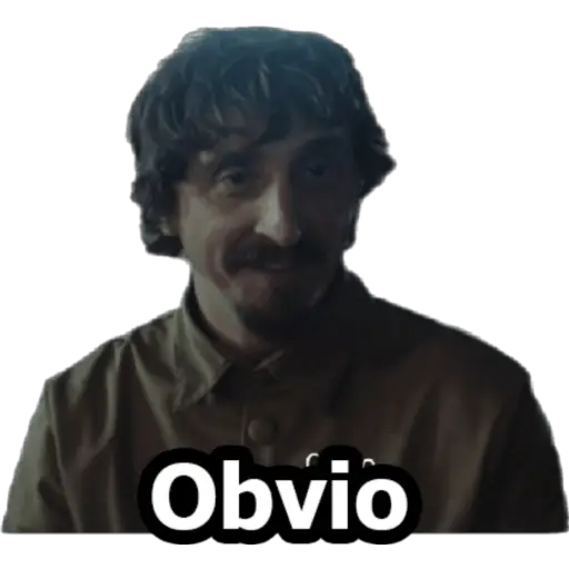EL HOYO  preview