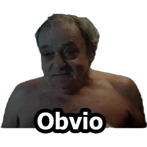 EL HOYO 