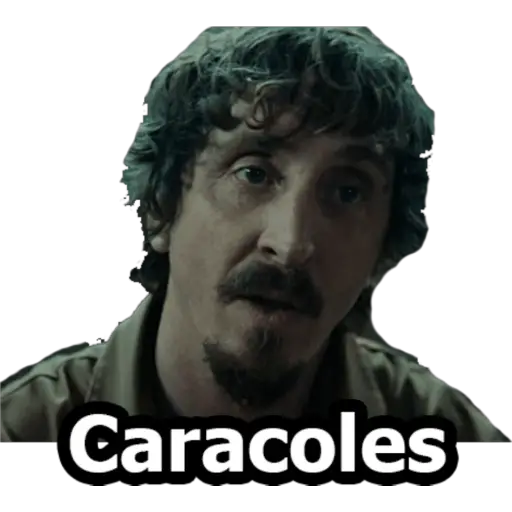 EL HOYO 