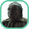 tray-icon