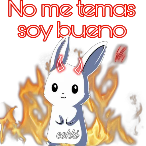 《Conejo negro🖤》 