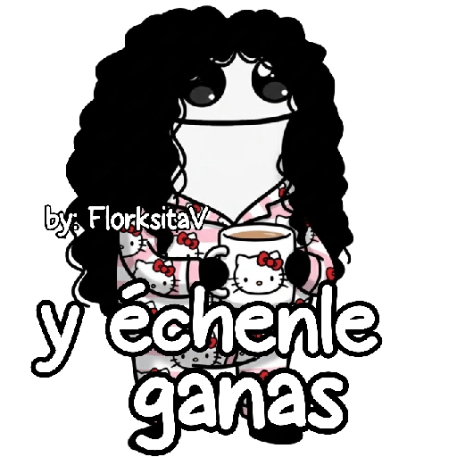 Florksitos varios para tí 8😃✨ preview