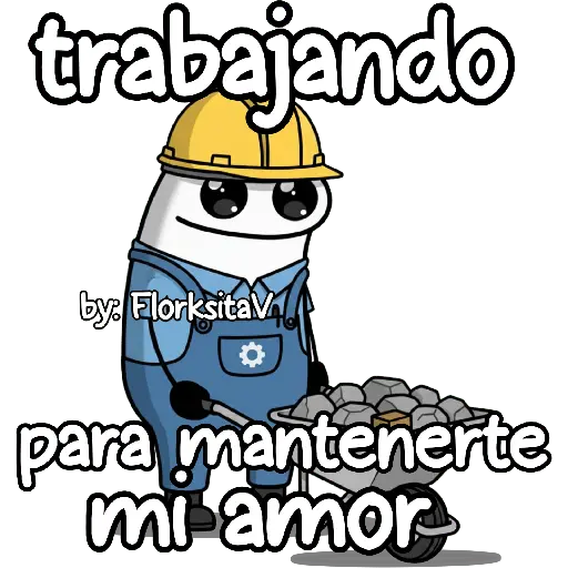 Florksitos varios para tí 8😃✨