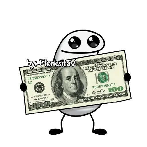 Florksitos varios para tí 8😃✨