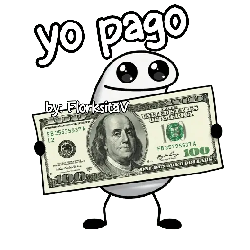 Florksitos varios para tí 8😃✨
