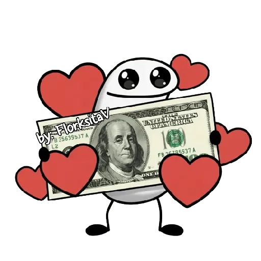 Florksitos varios para tí 8😃✨